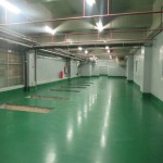 凉山FRP玻璃钢防腐地坪-缩略图2