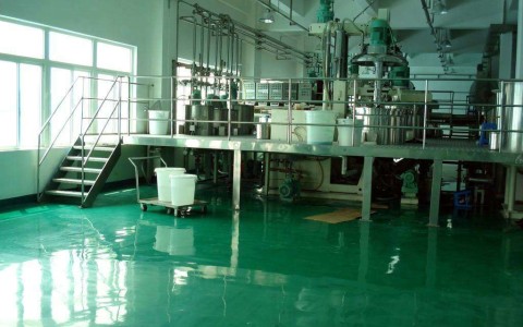 凉山乙烯基防腐蚀地坪,乙烯基酯地坪,乙烯基酯防腐蚀地坪,乙烯基重防腐蚀地坪,乙烯基重防腐地坪,乙烯基重防腐自流平地坪