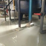 凉山FRP玻璃钢防腐地坪-缩略图1